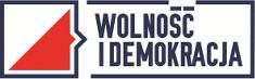 Fundacja Wolność i Demokracja